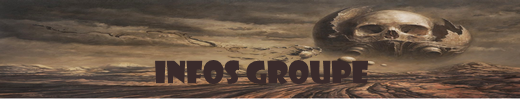 01info2-ban-rock-...ner-doom-55612c1.png