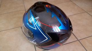 Quel casque avez-vous ? Casque2-1--53abe46