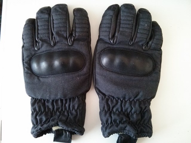 Vente gants de combat Kevlar dotation armée française Img_20150110_114851-copier--49692f7