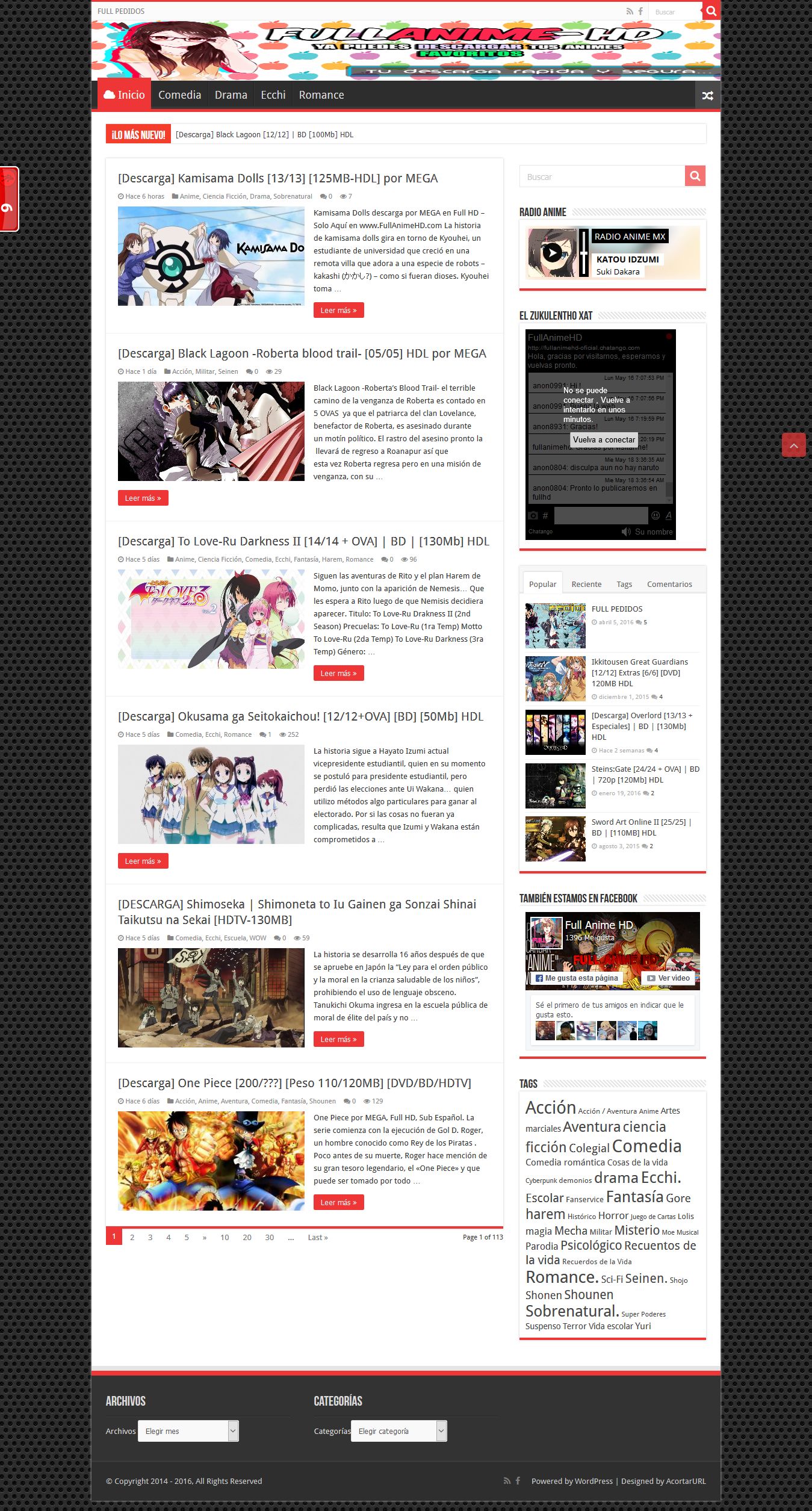 anime-4f66944.jpg