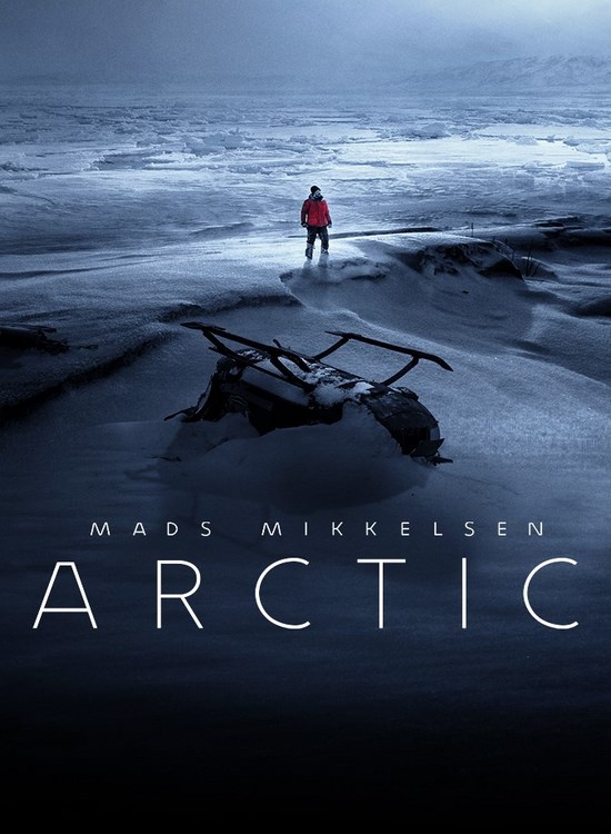 arctic--561031c.jpg