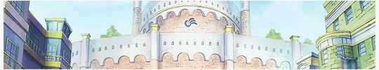 République de Goa