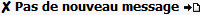 Voir le dernier message Voir le dernier message