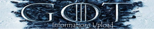 ban-info-got-s08--560834c.png