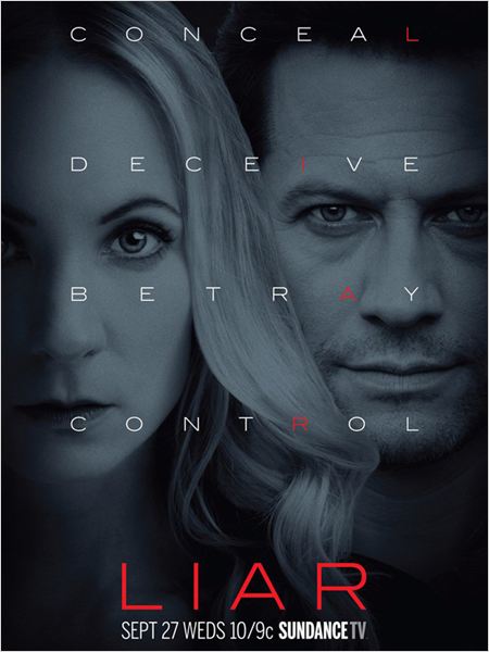 liars01front-53158fb.jpg