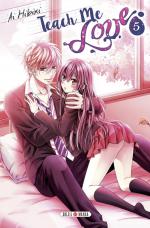 teach-me-love-t05-5628cf9.jpg