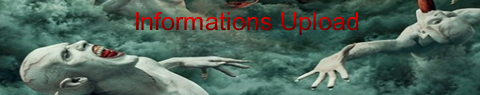 baninfothestrains04--5314bbe.png
