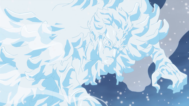 Groupe 4 : L' insurgé Doflamingo_frozen_by_kuzan-4ef3e9b
