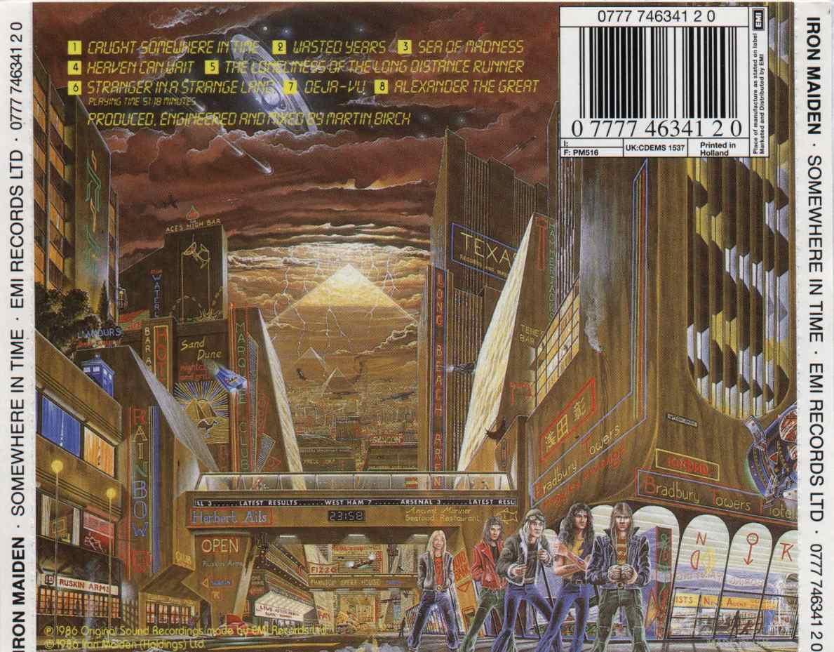 iron_maiden_-_som...ime_back-4c610ab.jpg