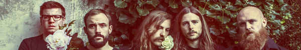idles-the-band--54d18fb.png