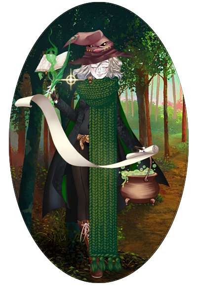 rencontre experts eyrolles