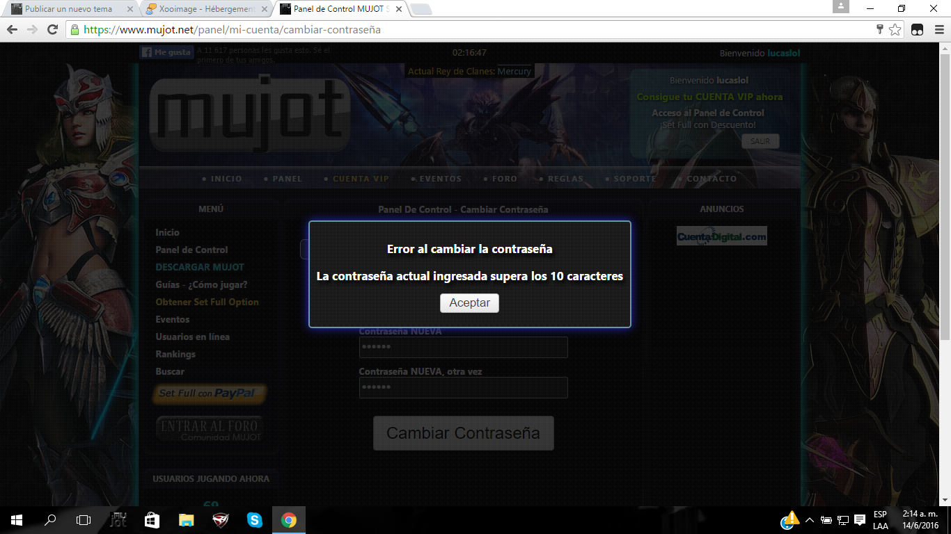 Imagen