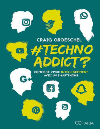 techno_addict_com...artphone-54813dd.jpg