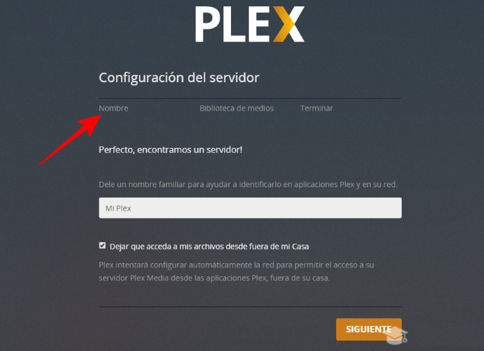 config-plex-560ca00.png