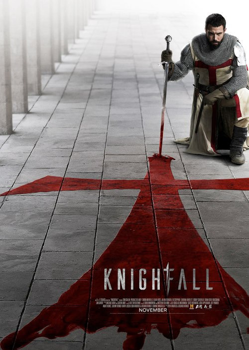 knightfall-539e515.jpg