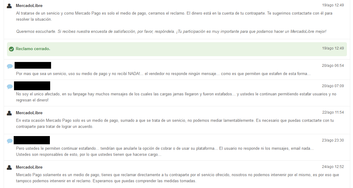 sin-t-tulo-5085efe.png