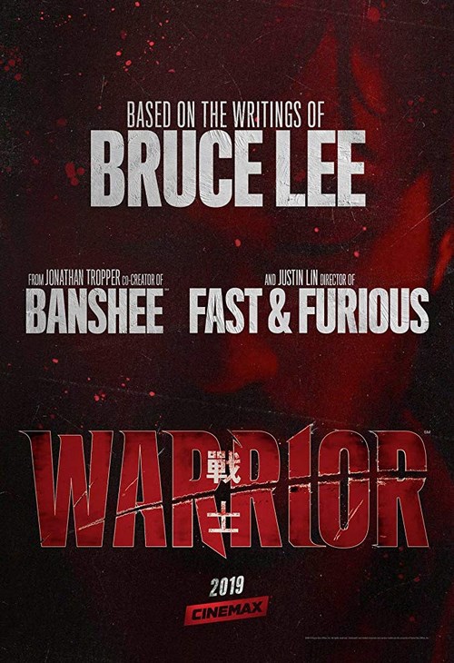 warrior--5607752.jpg