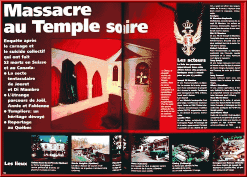 La fin du monde est reportée ,,, - Page 7 Img_8939-521771b