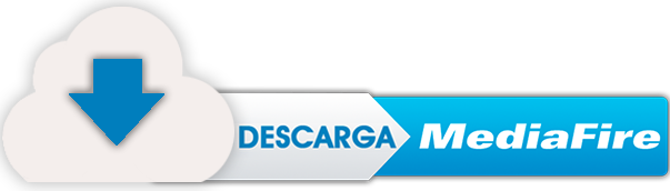 ¡Descárgalo en MediaFire!