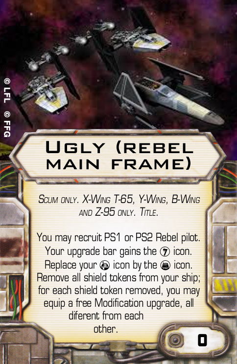 ugly--rebel-main-...la-carte-52a6b6e.png