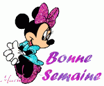 AVRIL FAIT LA FLEUR, MAI EN A L'HONNEUR - Page 15 18---mickey---bonne-semaine-5463a34