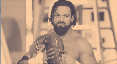 WRESTLEMANIA XXXII Sandowmitb-4d21bf9