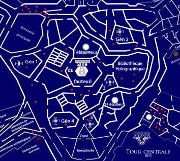 Reprise de la cité Map-53d5ee3