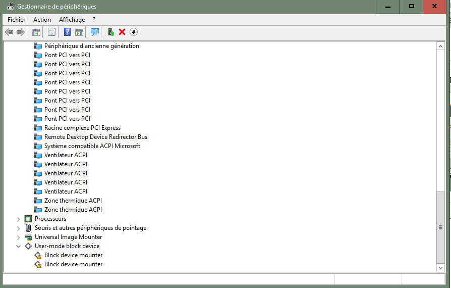 invensense sensor driver asus t300la