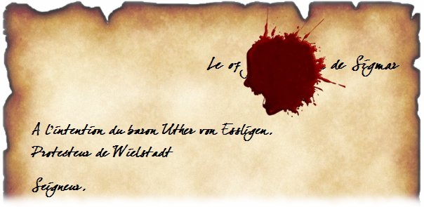 Codex Lugdunum 2016 - Prologue Courrier_debut-46ff232