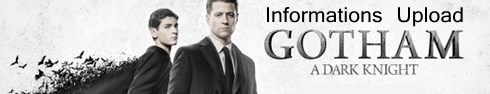 ban-info-gotham-s04--53196b2.jpg