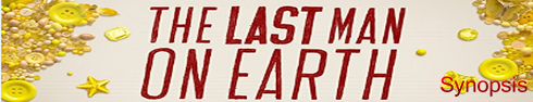 bansynolastmanonearths04--53356b5.png