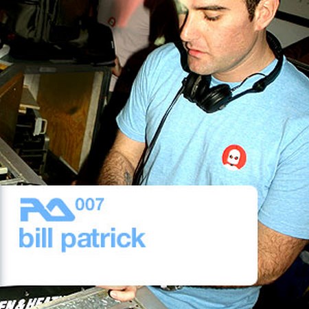 ra007-bill-patrick-cover--53b4697.jpg?042148