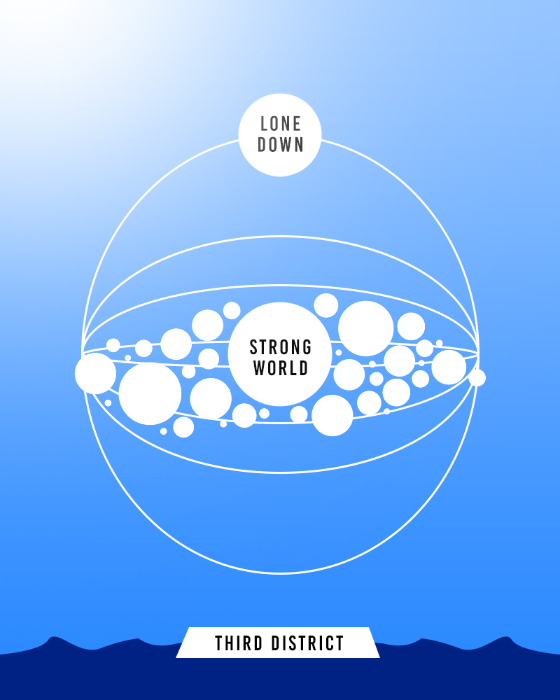 Strong World Strong-world-4e0be73