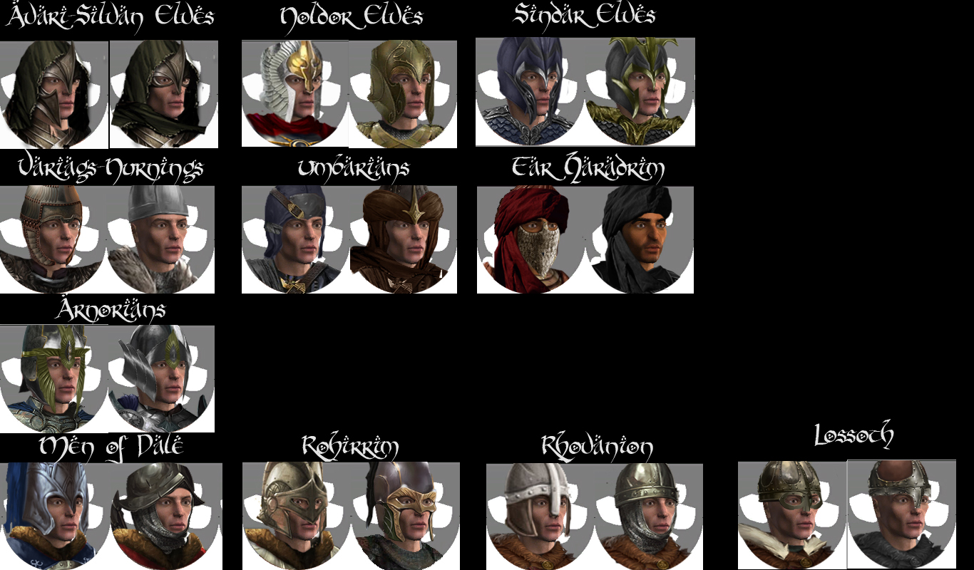 armors-set-4f6480f.jpg