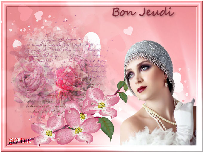 Bonjour du mois d'Avril 2019 - Page 4 D-fi-francine-5612d21