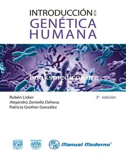 descargar genetica strickberger pdf en espanol