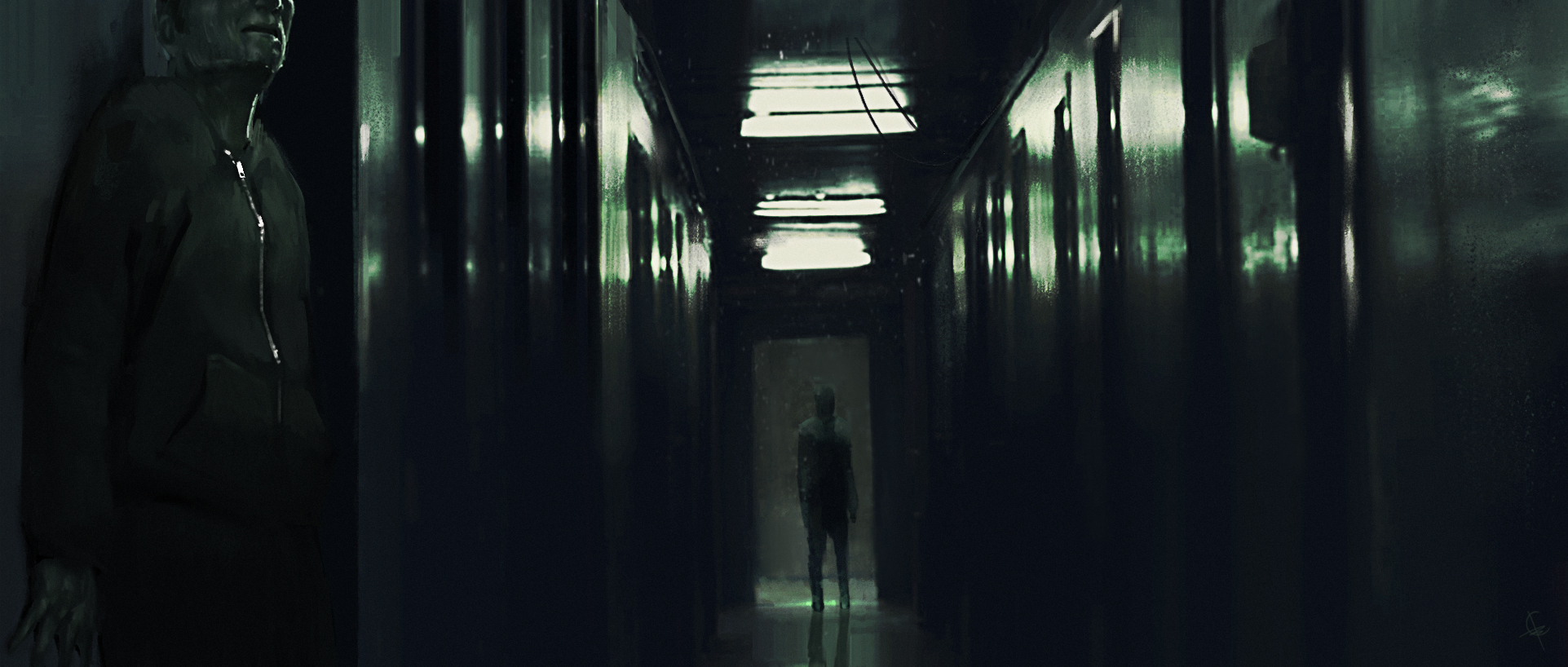 Etudes de Phosphene - Page 14 Horror_keyframe-53d7da8