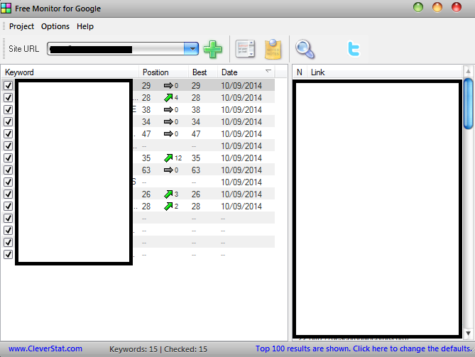 keys-10-3-4790aea.png