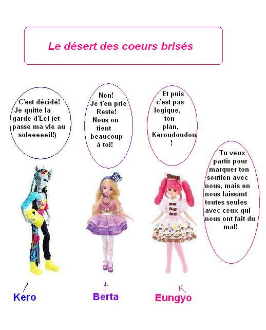 http://img110.xooimage.com/files/d/d/4/keroudoudou1-52eb2e6.jpg