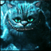 darkcheshire-4fa34d7.png