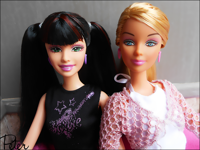 Mes Barbie - Page 4 Courtney-barbie--...diaries--47957d0