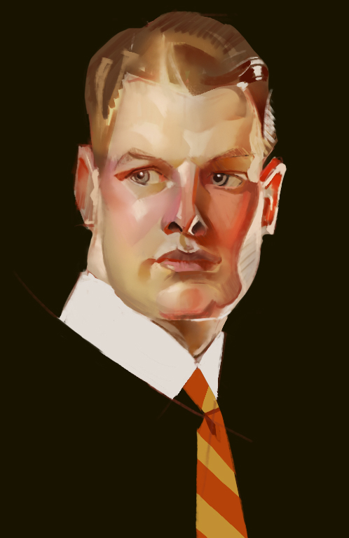 Etudes de Phosphene - Page 15 Leyendecker_01-53ee6d5