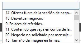 sin-t-tulo-4fddaf1.png
