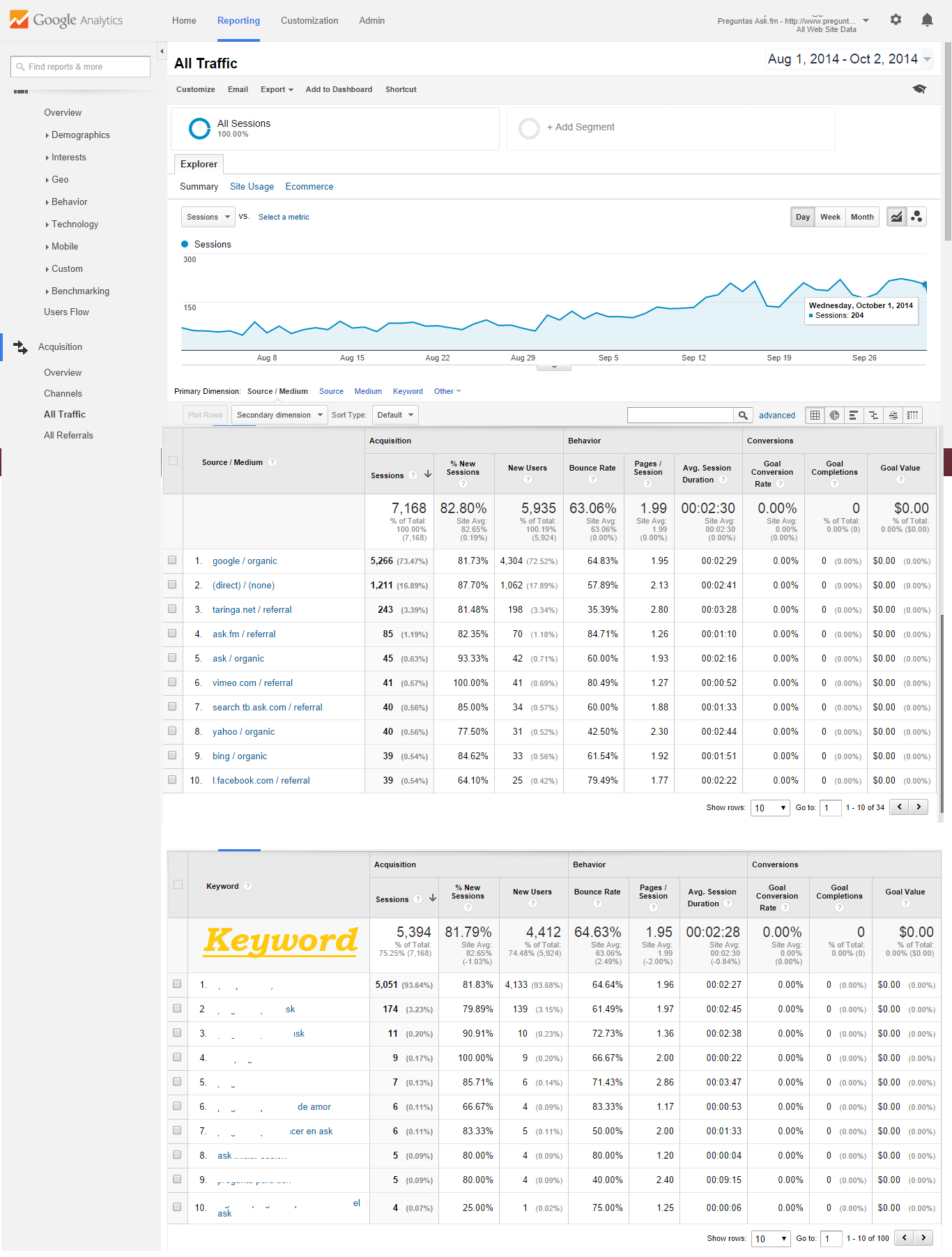 analyticks-47e6402.png