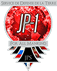 JP-1 Jp110mini-46f8a5a