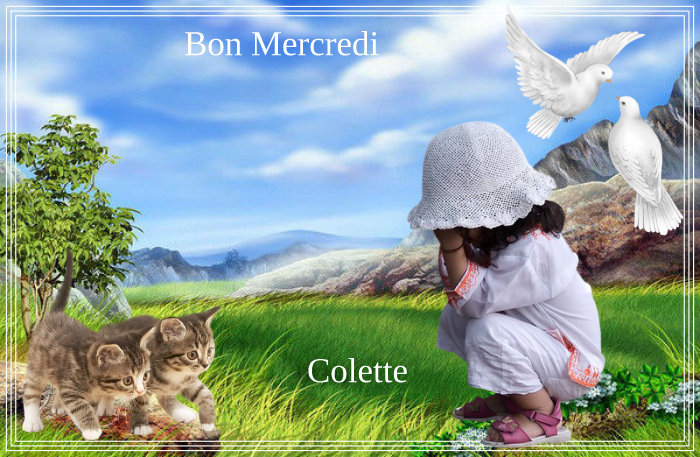 Bonjour du mois d'Avril 2019 - Page 3 0-33-2019-55e697a