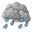 Météo Icone-m-t-o-pluie-53ba326