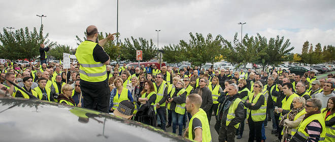 La France qui gronde 17551890lpw-17552..._660x281-555e9a2