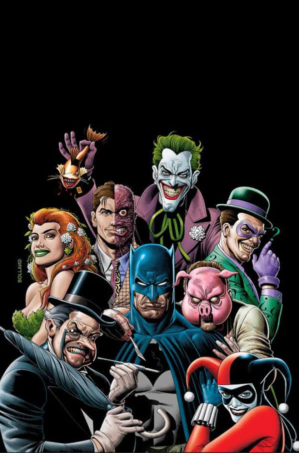Gotham City Rebirth - Page 2 Dc-1000-variantes-10-563815c