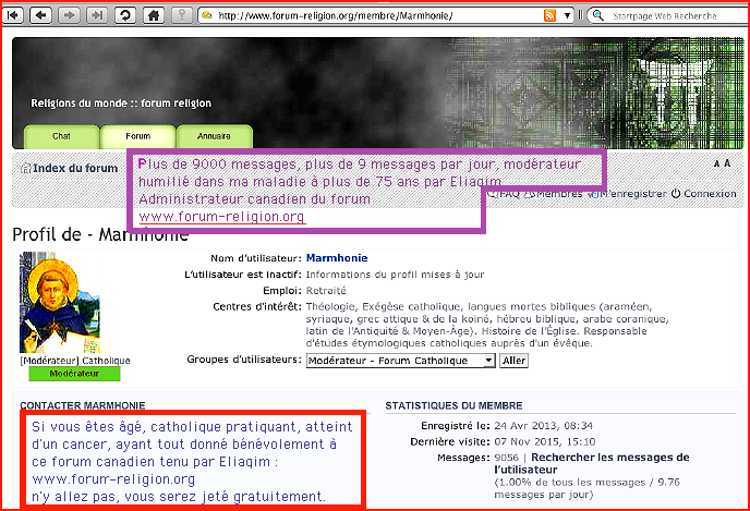 Marmhonie : présentation humble Forum-racaille-2-4d5d64f